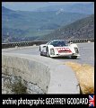 200 Porsche 906-6 Carrera 6 H.Hermann - D.Glemser c - Prove (1)